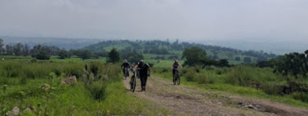 Coyotepec Travel Forum Reviews