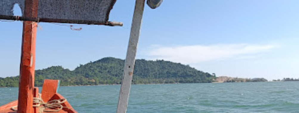 Crab Shuttle Travel Forum Reviews