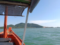 Crab Shuttle Travel Forum Reviews