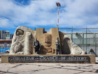 Cradle of History Travel Forum Reviews