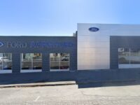 Cradock Info Travel Forum Reviews
