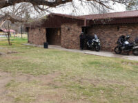 Cradock Spa Travel Forum Reviews