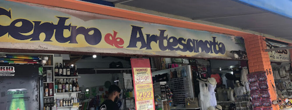 Craft Center Travel Forum Reviews
