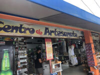 Craft Center Travel Forum Reviews