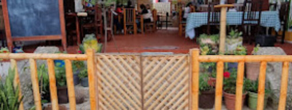 Craft Market Matachiuj Travel Forum Reviews