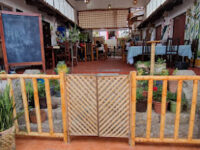 Craft Market Matachiuj Travel Forum Reviews