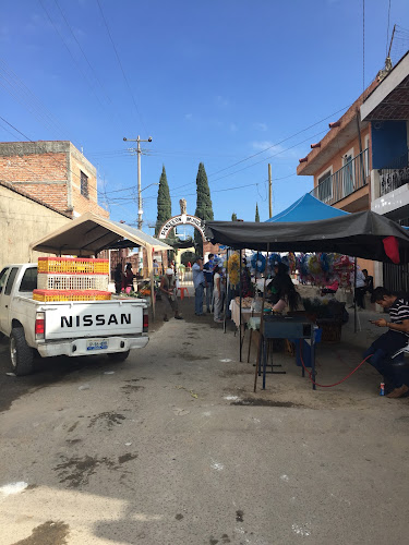 Crafts Tonala