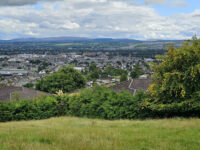 Craig Phadrig Viewpoint Travel Forum Reviews