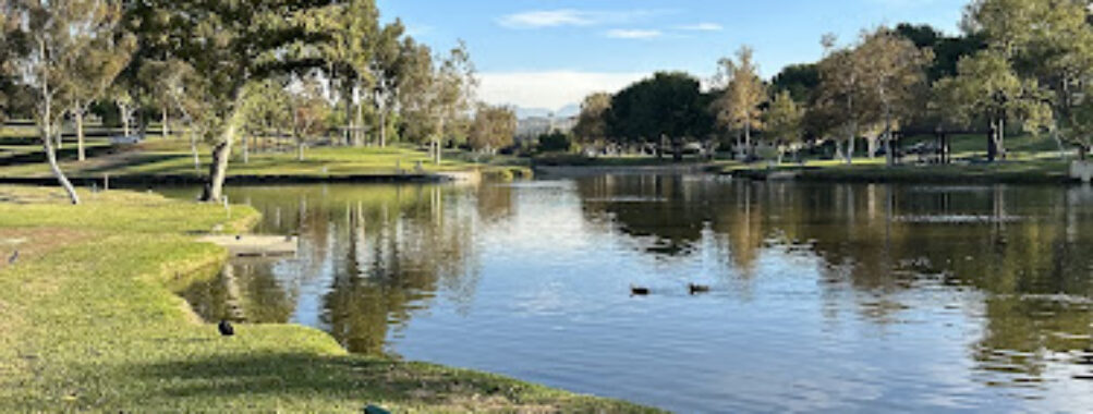 Craig Regional Park Travel Forum Reviews