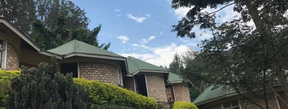 Crater Bay Cottages and Camp Travel Forum Reviews