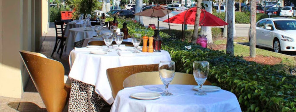 Crayton Cove Travel Forum Reviews