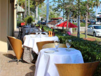 Crayton Cove Travel Forum Reviews