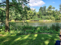 Creekview Park Travel Forum Reviews
