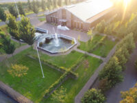 Crematie Centrum Westerhout Travel Forum Reviews