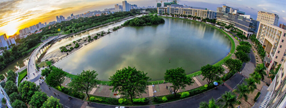 Crescent Lake Park Travel Forum Reviews