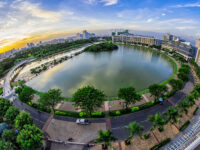 Crescent Lake Park Travel Forum Reviews