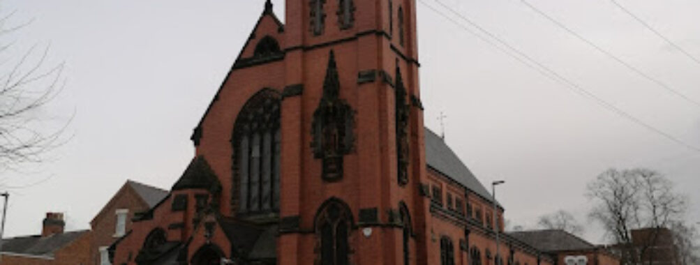 Crewe Travel Forum Reviews