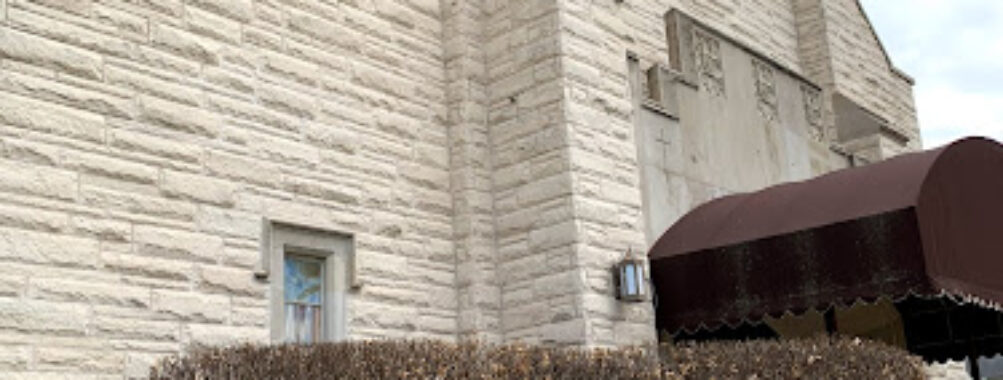 Cristo Rey Catholic Church Travel Forum Reviews