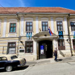 Croatian Museum of Naïve Art