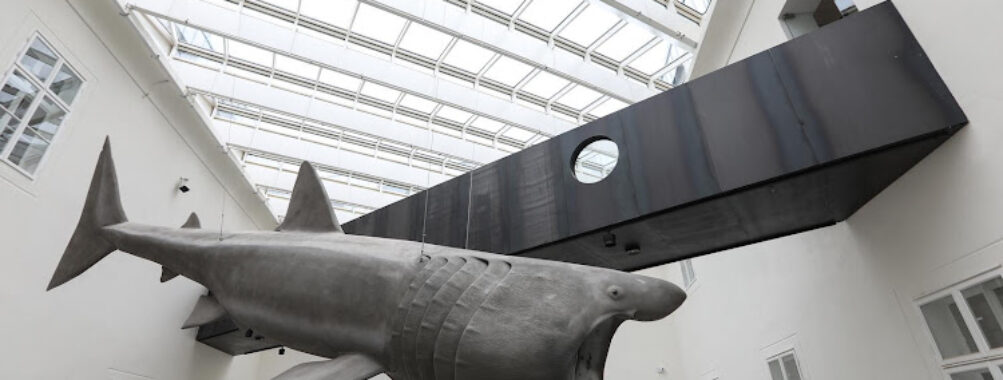 Croatian Natural History Museum Travel Forum Reviews