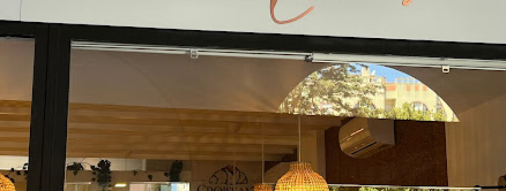 Croissant Lovers Travel Forum Reviews