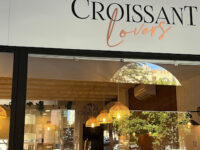 Croissant Lovers Travel Forum Reviews
