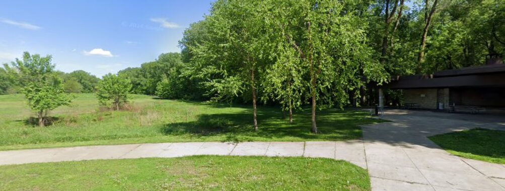 Crosby Farm Regional Park - South Parking Lot Travel Forum Reviews