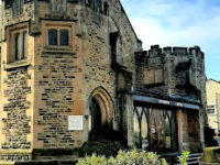 Crosby Travel Forum Reviews