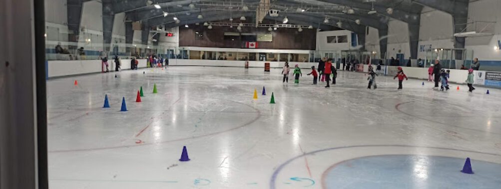 Crosby Park Travel Forum Reviews