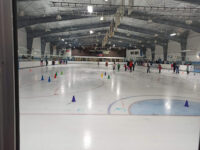 Crosby Park Travel Forum Reviews