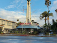 Crossroads of the World Travel Forum Reviews