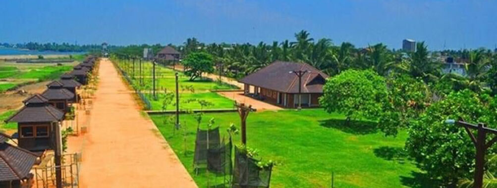 Crow Island Beach Park Travel Forum Reviews