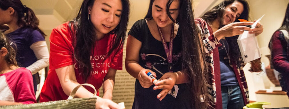 Crow Museum of Asian Art of The University of Texas at Dallas Travel Forum Reviews