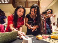 Crow Museum of Asian Art of The University of Texas at Dallas Travel Forum Reviews