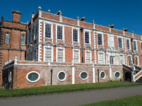 Croxteth Hall And Country Park Travel Forum Reviews