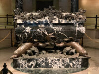 Crypt of John Paul Jones Travel Forum Reviews