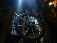 Crypto Escape Rooms Travel Forum Reviews