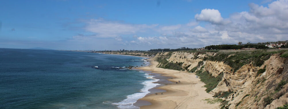 Crystal Cove State Park Travel Forum Reviews