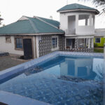Crystal Homes