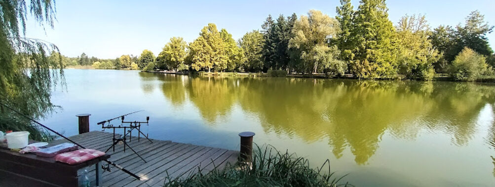Csónakázó-tó Travel Forum Reviews