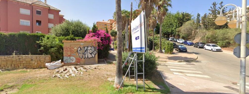 Ctra. Cádiz, 52 Travel Forum Reviews