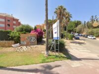 Ctra. Cádiz, 52 Travel Forum Reviews