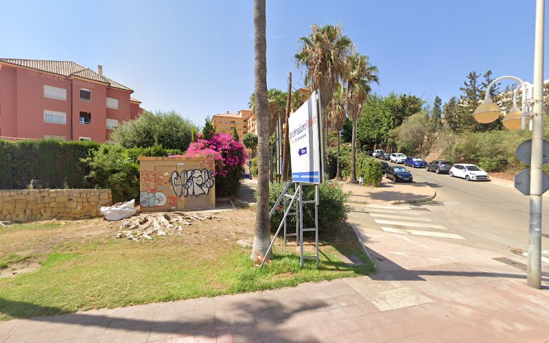 Ctra. Cádiz, 52