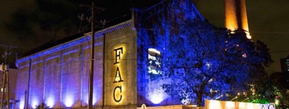 Cuban Art Factory Travel Forum Reviews
