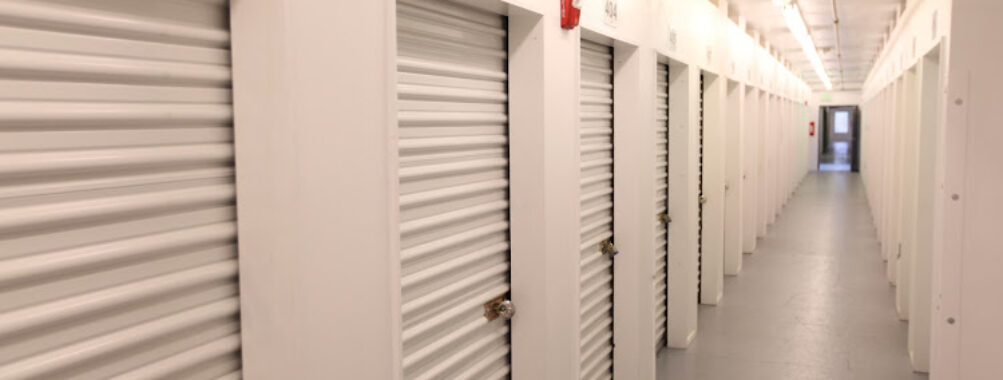 CubeSmart Self Storage Travel Forum Reviews