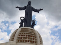 Cubilete Hill Travel Forum Reviews