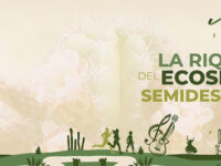 Cubitos Ecological Park Travel Forum Reviews