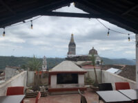 Cuetzalan Travel Forum Reviews