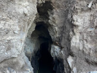 Cueva de los Murciélagos Travel Forum Reviews