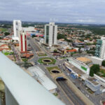 Cuiabá